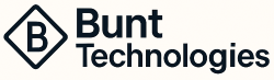 Bunt Technologies
